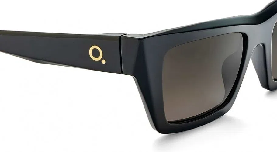 Etnia Barcelona EPIC Sunglasses - view 7
